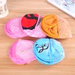 Panier De Rangement Pop Up Panier De Rangement Pop Up