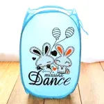 Panier De Rangement Pop Up Panier De Rangement Pop Up