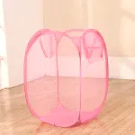 Panier De Rangement Pop Up Panier De Rangement Pop Up