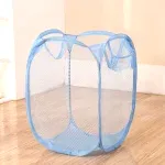 Panier De Rangement Pop Up Panier De Rangement Pop Up