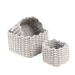 Panier De Rangement Maquillage Panier De Rangement Maquillage