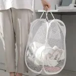 Panier De Rangement Pop Up Panier De Rangement Pop Up