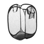 Panier De Rangement Pop Up Panier De Rangement Pop Up