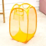 Panier De Rangement Pop Up Panier De Rangement Pop Up