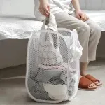Panier De Rangement Pop Up Panier De Rangement Pop Up
