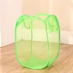Panier De Rangement Pop Up Panier De Rangement Pop Up