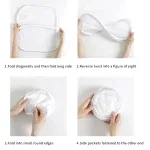 Panier De Rangement Pop Up Panier De Rangement Pop Up