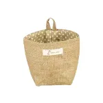 Panier De Rangement Jute Panier De Rangement Jute