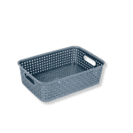 Panier De Rangement Curver Panier De Rangement Curver