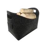 Panier Rangement Bois De Chauffage Panier Rangement Bois De Chauffage