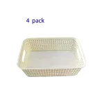Panier De Rangement Curver Panier De Rangement Curver