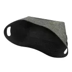 Panier Rangement Bois De Chauffage Panier Rangement Bois De Chauffage