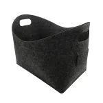 Panier Rangement Bois De Chauffage Panier Rangement Bois De Chauffage