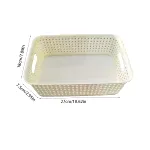 Panier De Rangement Curver Panier De Rangement Curver
