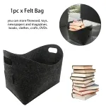 Panier Rangement Bois De Chauffage Panier Rangement Bois De Chauffage