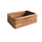 Petit Panier De Rangement Rectangulaire Petit Panier De Rangement Rectangulaire